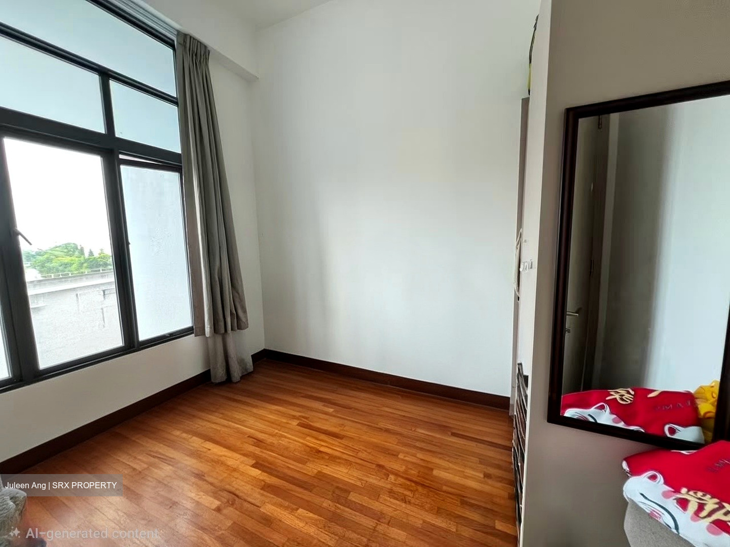 J Gateway (D22), Condominium #633445791